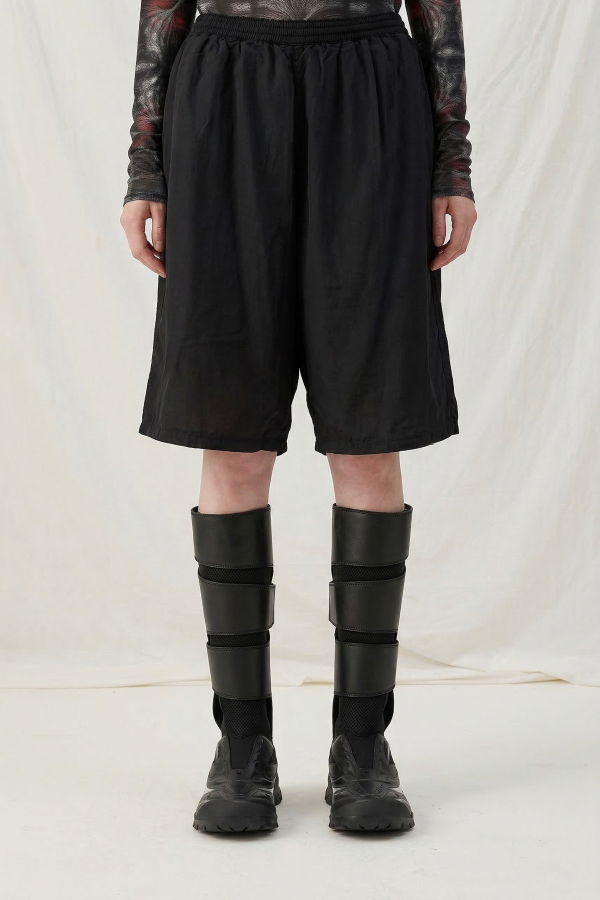 Untitlab Swift Treck Boots