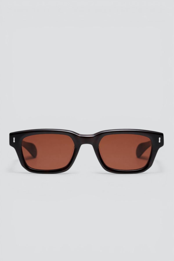 Peter and May Riptide Sunglasses