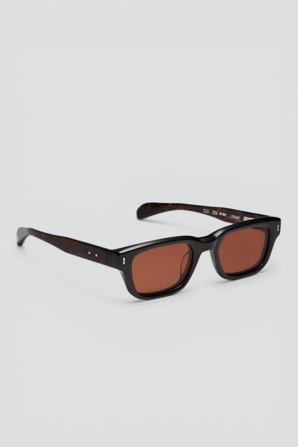 Peter and May Riptide Sunglasses