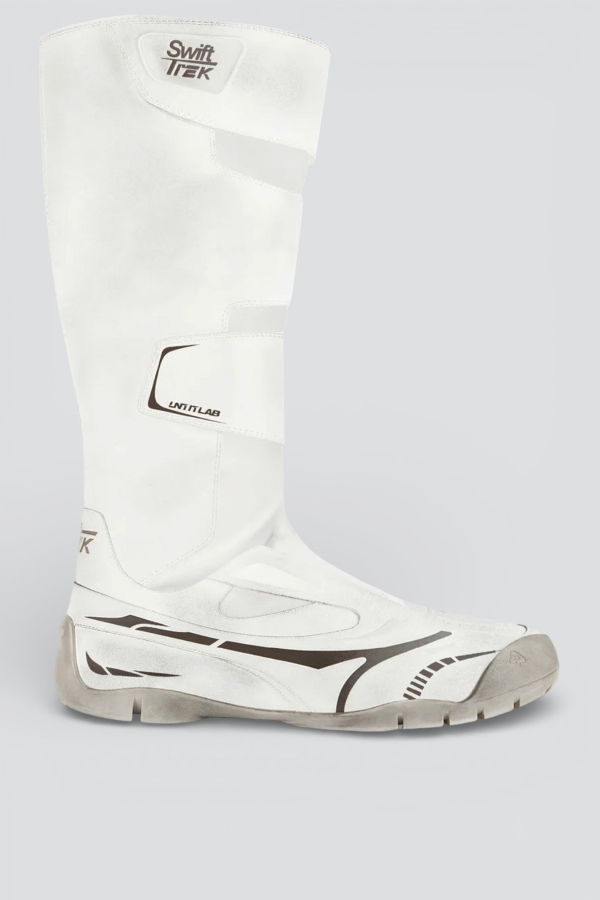Untitlab Swift Treck Boots