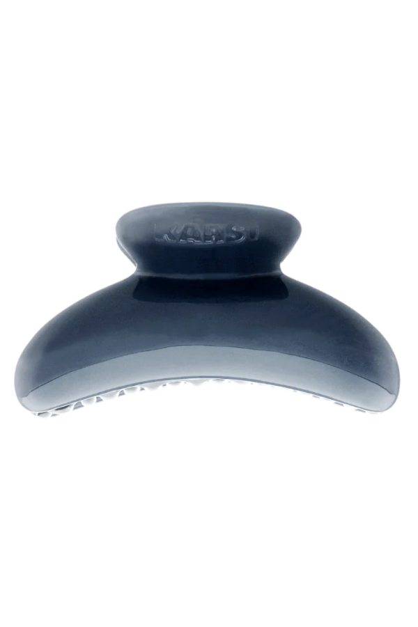 Karst Superclip Claw Hair Clip - Pacific