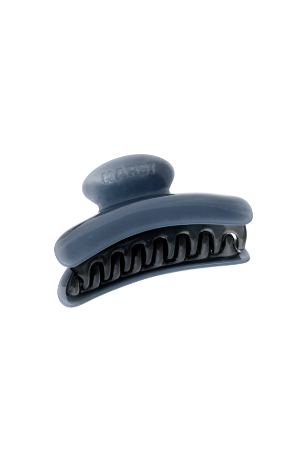 Karst Superclip Claw Hair Clip - Pacific
