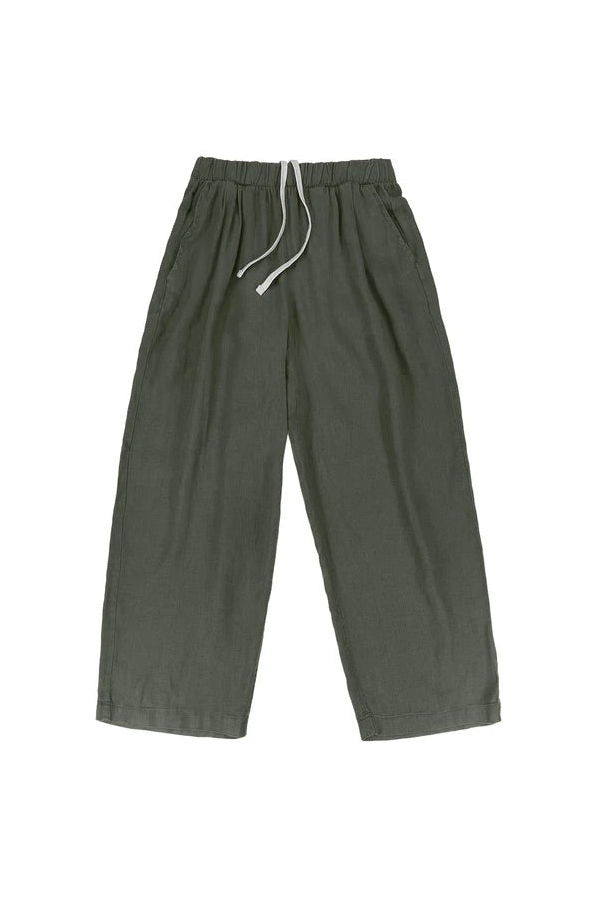 Jungmaven Cambria Pant