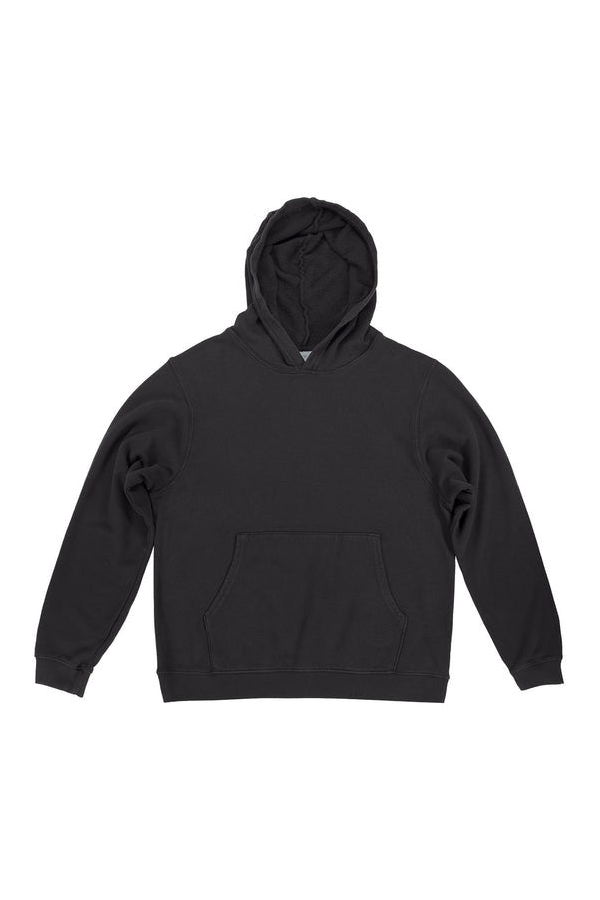 Jungmaven Powell Hooded Sweatshirt