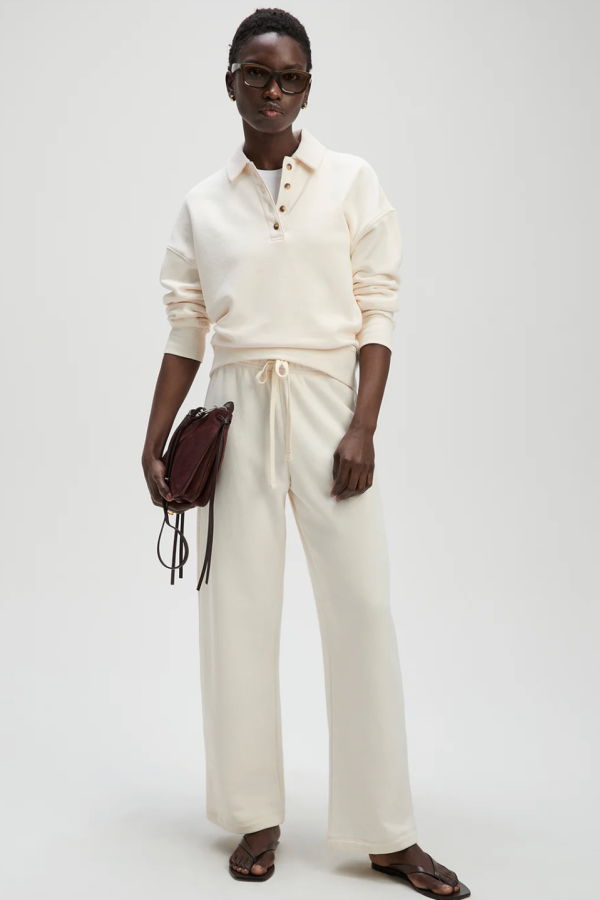 soldout.nyc The Everyday Sweatpant