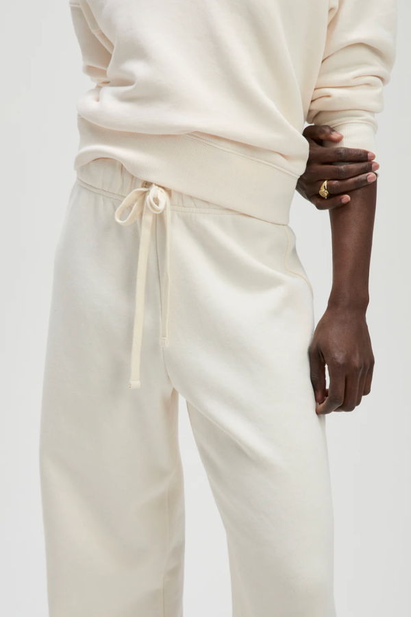 soldout.nyc The Everyday Sweatpant