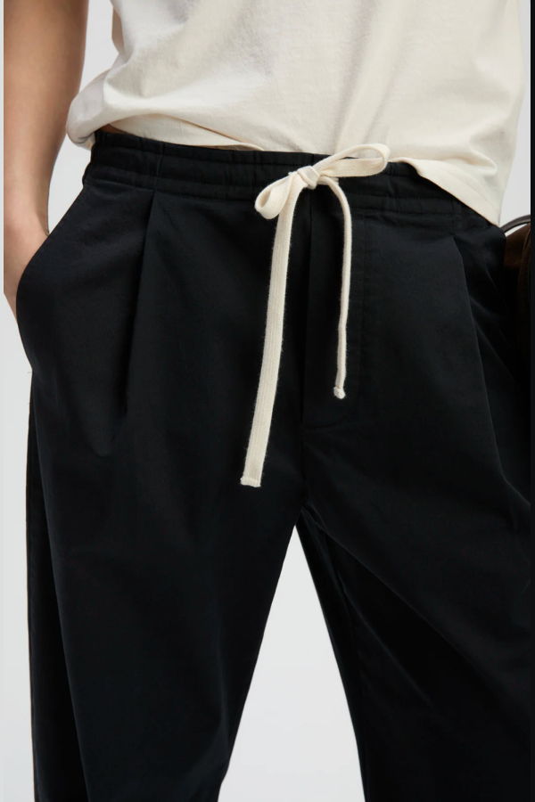 soldout.nyc The Everywhere Pant