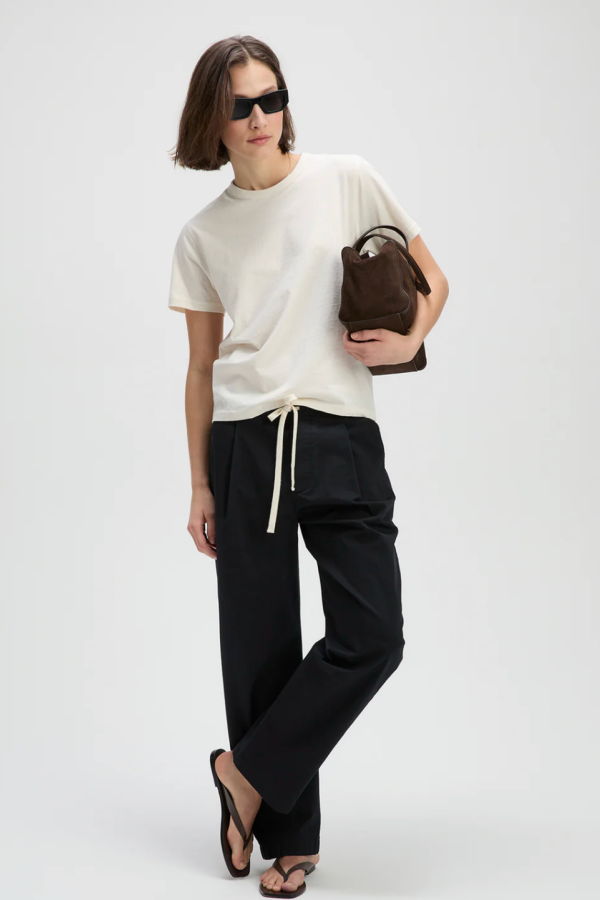 soldout.nyc The Everywhere Pant