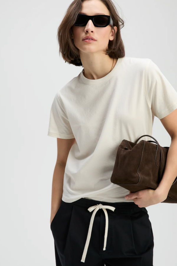 soldout.nyc The Iconically Soft Perfect Tee