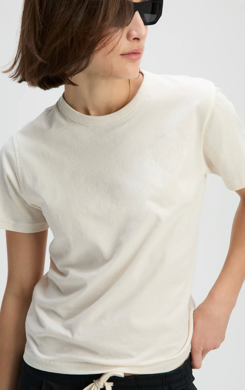 soldout.nyc The Iconically Soft Perfect Tee