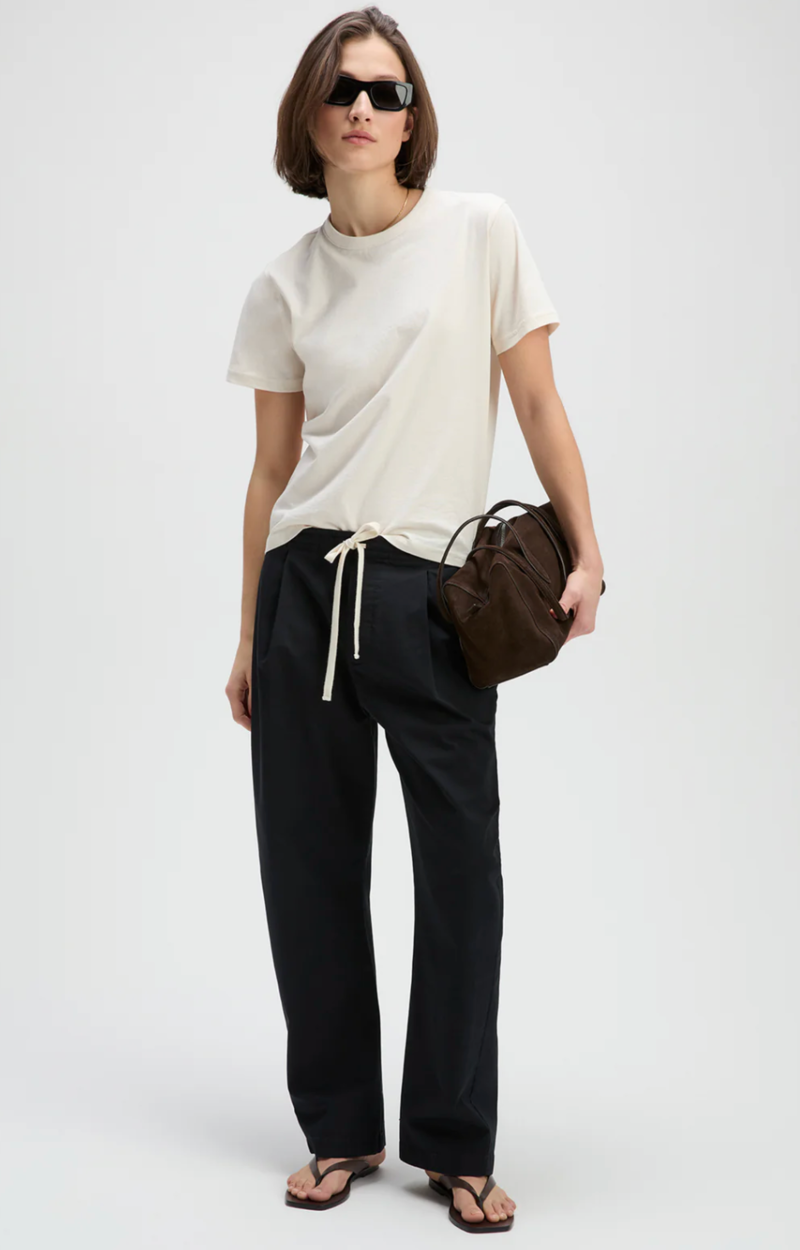 soldout.nyc The Iconically Soft Perfect Tee