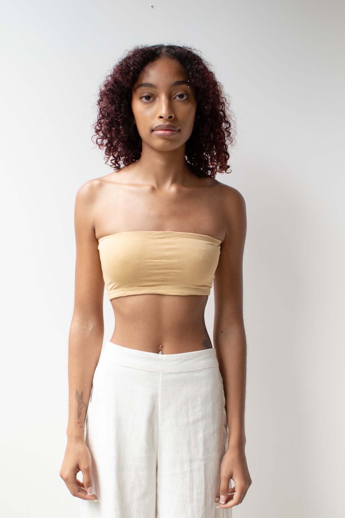 at Dawn. Bandeau Top - Image 7 of 8