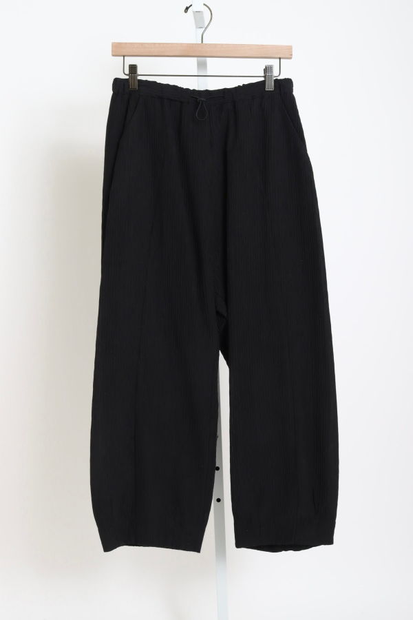 Rachel Comey Ashbolt Pant