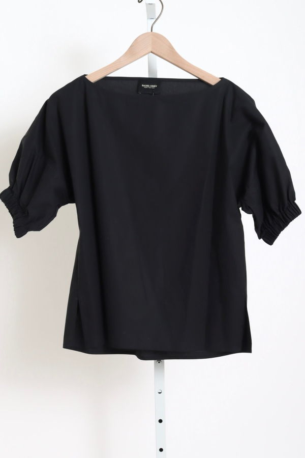 Rachel Comey Ballaton Top