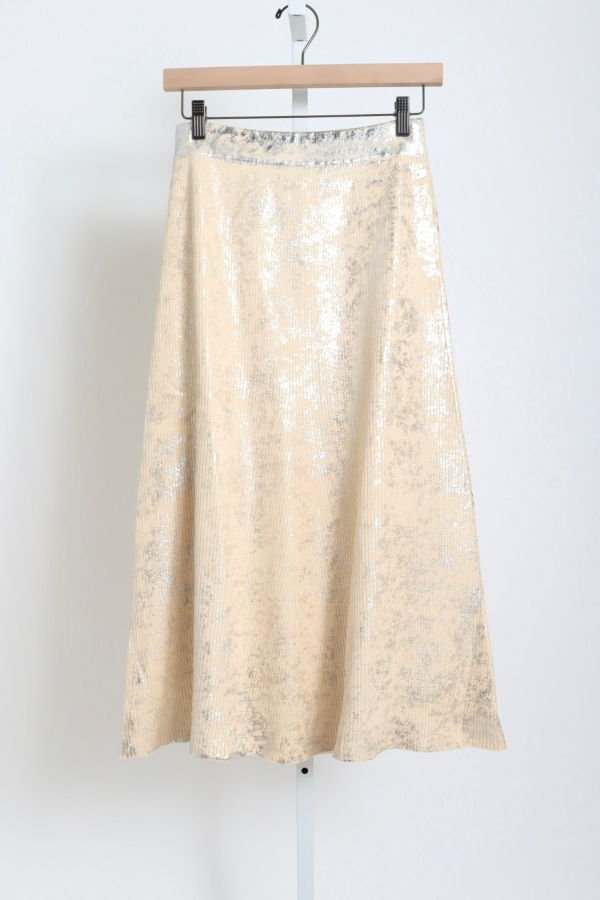 Rachel Comey Kuzner Skirt