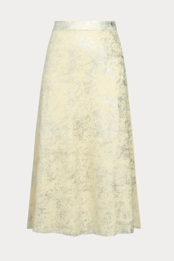 Rachel Comey Kuzner Skirt