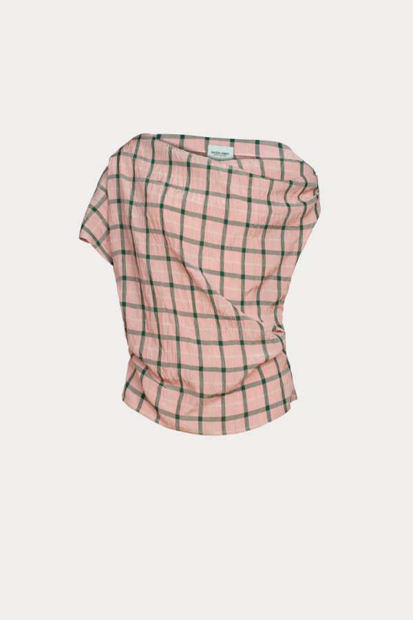 Rachel Comey Mata Top