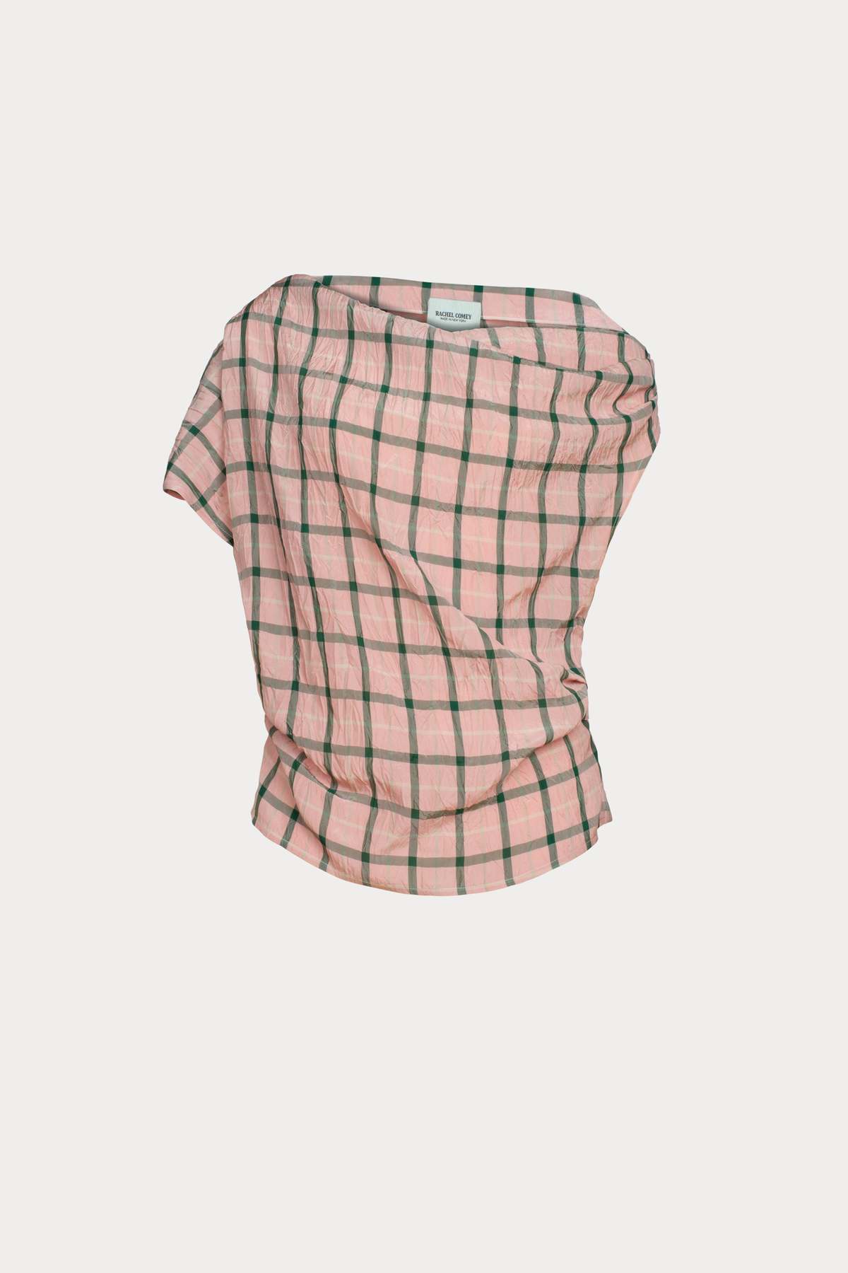 Rachel Comey Mata Top - Image 2 of 2