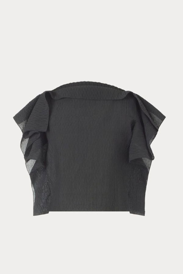 Rachel Comey Rivera Top