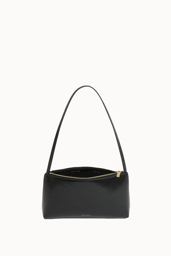 Mansur Gavriel Gaia Shoulder Bag