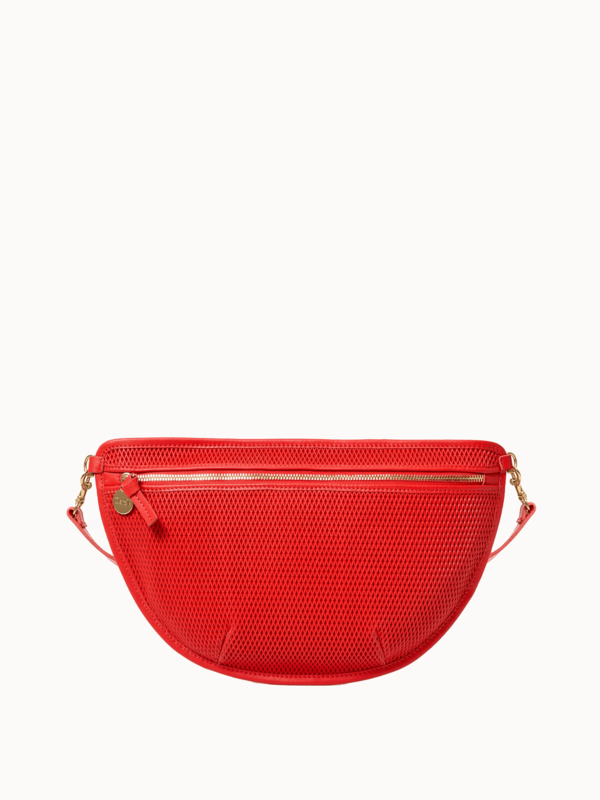 Clare V. Grande Fanny Bag