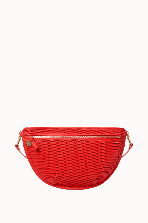 Clare V. Grande Fanny Bag