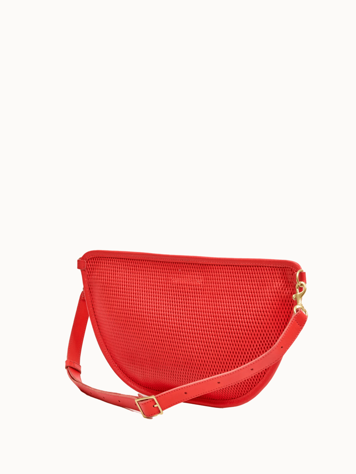Clare V. Grande Fanny Bag - Image 2 of 4