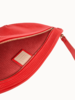 Clare V. Grande Fanny Bag - Thumbnail 3