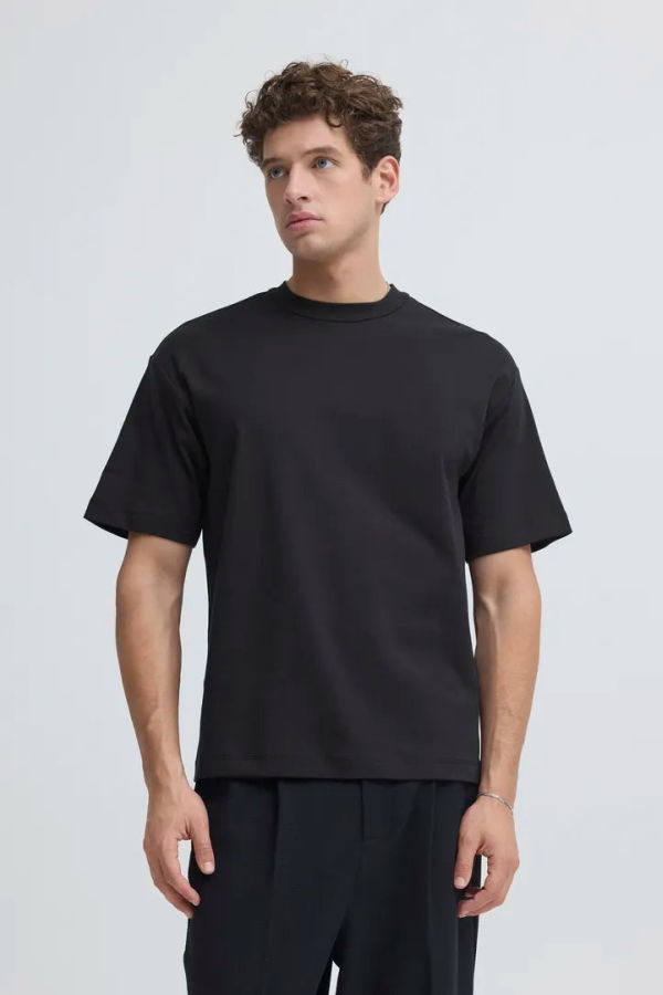 Casual Friday Ekberg Relaxed Tee