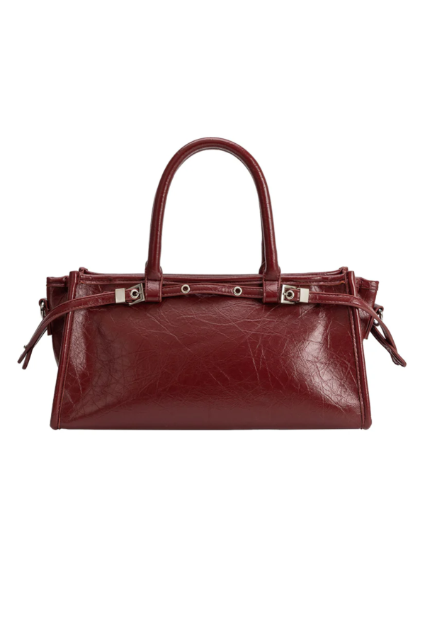 Melie Bianco Rhonda Bag