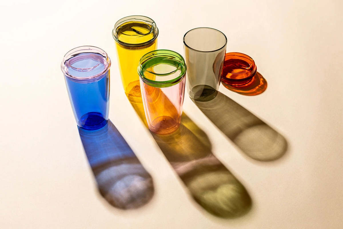 MAHŌ Sensory Cuddle Cup - Image 2 of 9