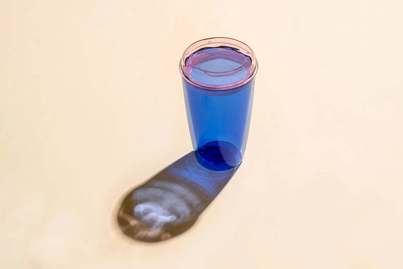 MAH Sensory Cuddle Cup