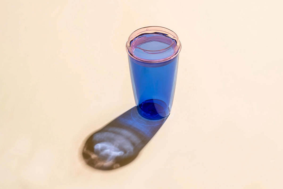 MAHŌ Sensory Cuddle Cup - Image 3 of 9