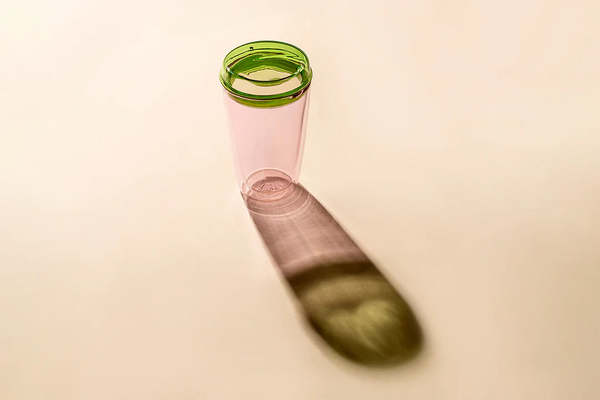 MAH Sensory Cuddle Cup