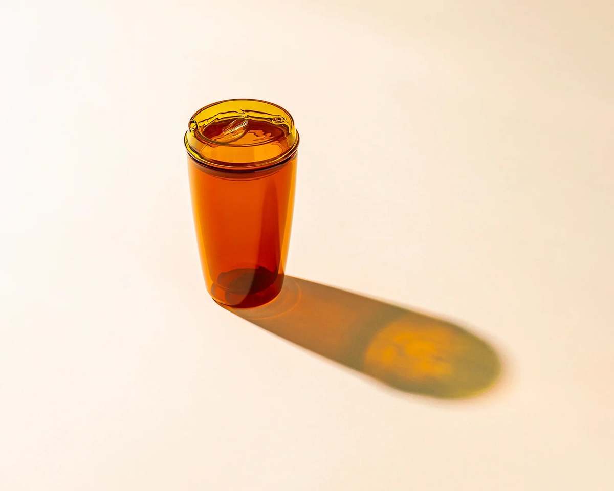 MAHŌ Sensory Cuddle Cup - Image 8 of 9