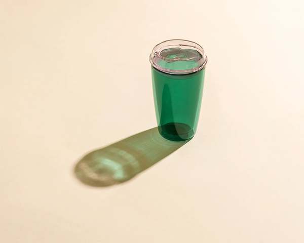 MAH Sensory Cuddle Cup