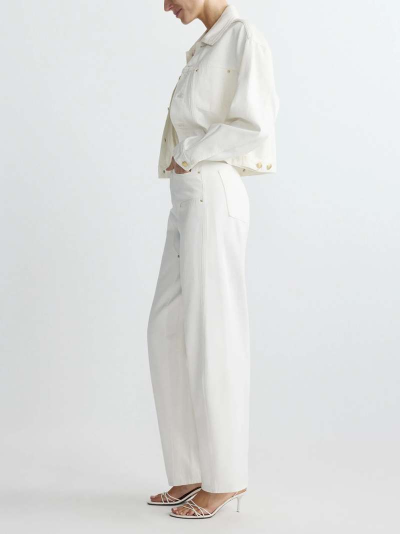 DL 1961 Jamie Jacket