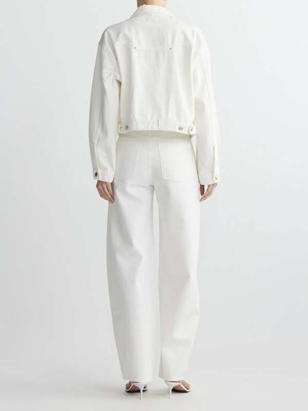 DL 1961 Jamie Jacket