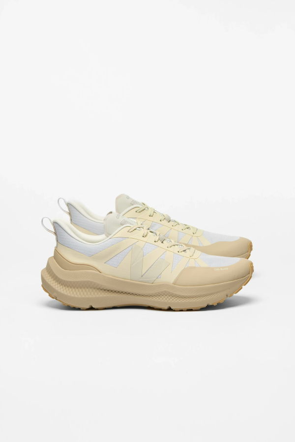 Veja Condor 3 Off Road Sneakers