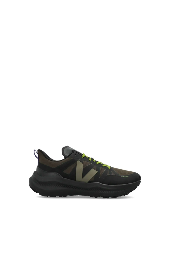 Condor Ripstop Condor 3 Off Road Sneakers