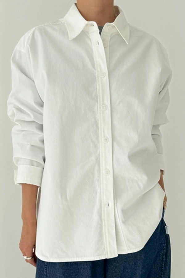 Le Bon Shoppe Owen Shirt