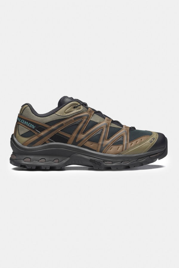 SALOMON XT-Quest Sneakers