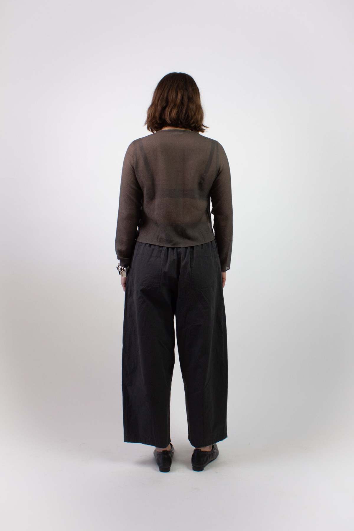 Kloke Rising Top - Image 4 of 4