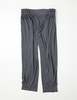 Ulika Sanctus Curtain Jogger Pants - Washed Blue - Thumbnail 4