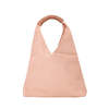 Kamaro'an Woven Triangle Bag 58 - Thumbnail 1