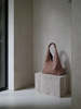 Kamaro'an Woven Triangle Bag 58 - Thumbnail 2
