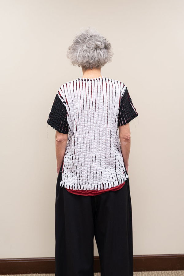 JRAT 3T I Love T-Shirt