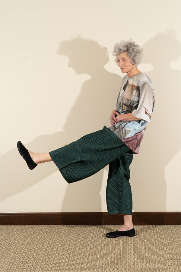 Vibram FiveFingers Jaya Evo Shoes - Black