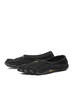 Vibram FiveFingers Jaya Evo Shoes - Black - Thumbnail 5