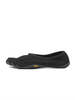 Vibram FiveFingers Jaya Evo Shoes - Black - Thumbnail 6